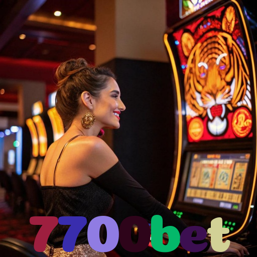 7700bet - Baixe o app 7700bet no Google Play e jogue ao vivo