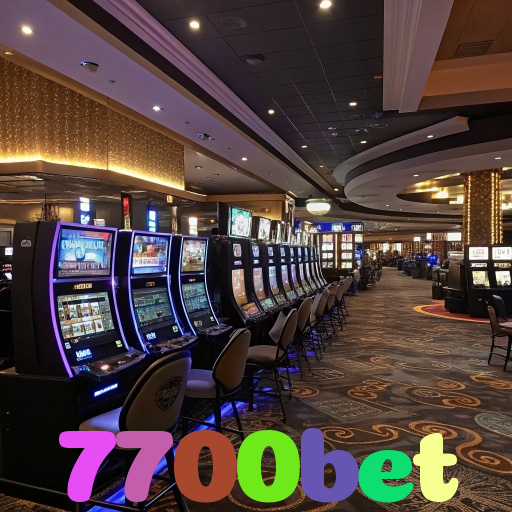 7700bet - Baixe o App 7700bet para Android e Comece a Jogar