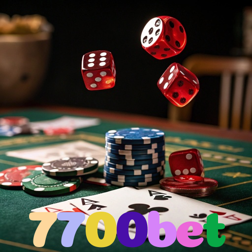 7700bet - Baixe o App 7700bet para Android e Comece a Jogar