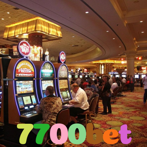 7700bet - Baixe o App 7700bet para Android e Comece a Jogar