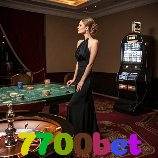 7700bet - Baixe o App 7700bet para Android e Comece a Jogar