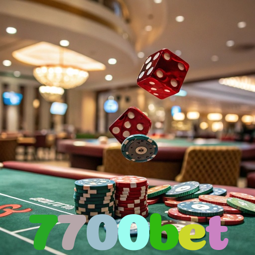 7700bet - Baixe o app 7700bet no Google Play e jogue ao vivo