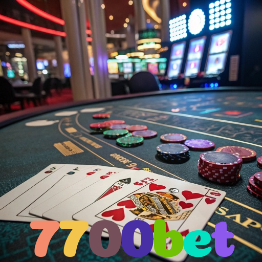 7700bet - Baixe o App 7700bet para Android e Comece a Jogar