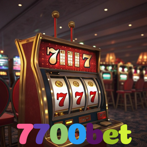 7700bet - Baixe o app 7700bet no Google Play e jogue ao vivo
