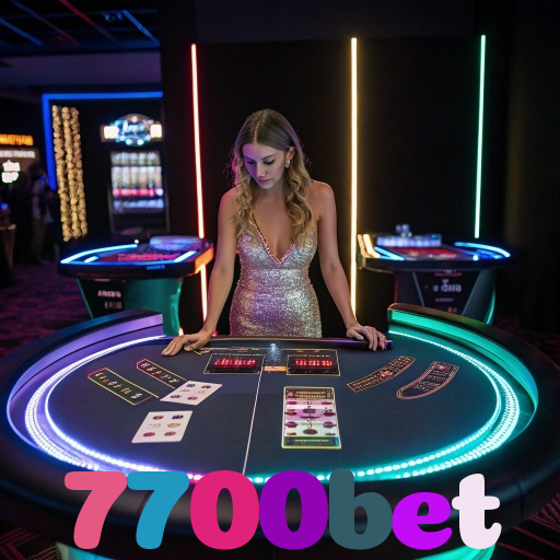 7700bet - Baixe o App 7700bet para Android e Comece a Jogar