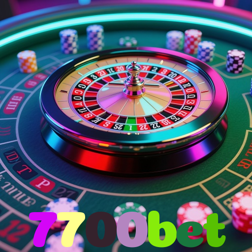 7700bet - Baixe o app 7700bet no Google Play e jogue ao vivo
