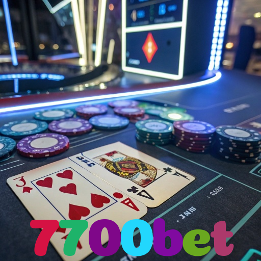 7700bet - Baixe o App 7700bet para Android e Comece a Jogar