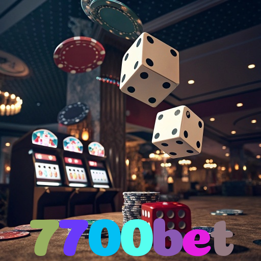 7700bet - Baixe o app 7700bet no Google Play e jogue ao vivo