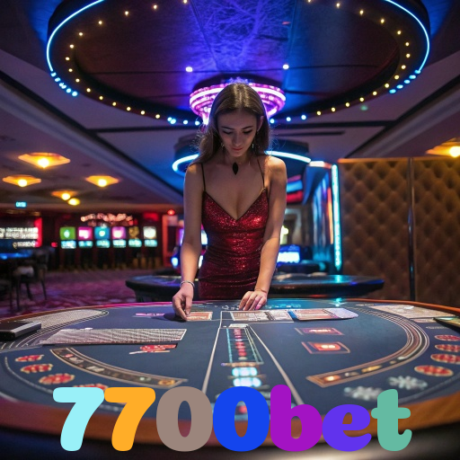 7700bet - Baixe o app 7700bet no Google Play e jogue ao vivo