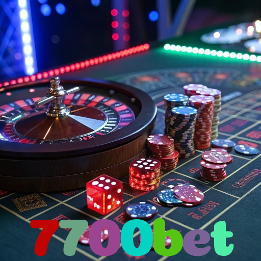 7700bet - Baixe o App 7700bet para Android e Comece a Jogar