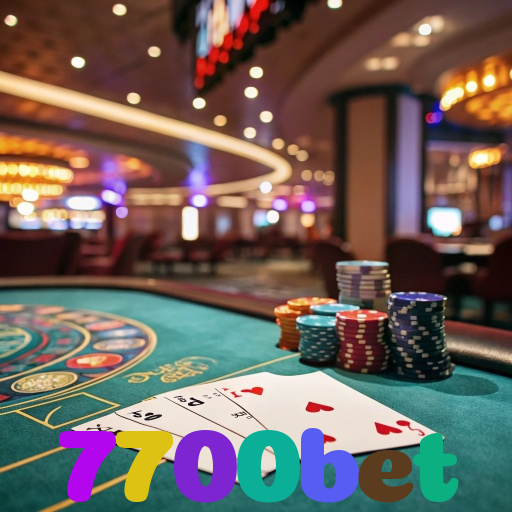 7700bet - Baixe o App 7700bet para Android e Comece a Jogar