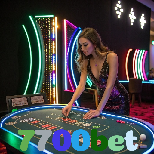 7700bet - Baixe o app 7700bet no Google Play e jogue ao vivo