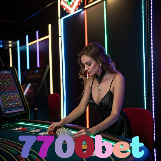 7700bet - Baixe o App 7700bet para Android e Comece a Jogar