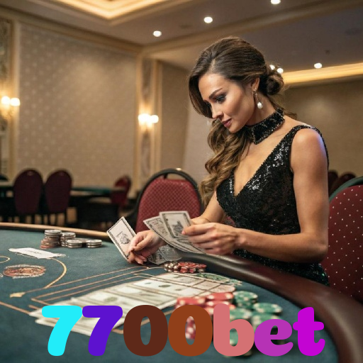 7700bet - Baixe o App 7700bet para Android e Comece a Jogar