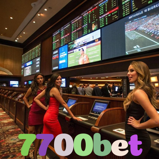 7700bet - Baixe o app 7700bet no Google Play e jogue ao vivo