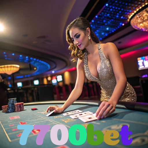 7700bet - Baixe o App 7700bet para Android e Comece a Jogar
