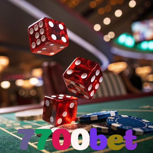 7700bet - Baixe o App 7700bet para Android e Comece a Jogar