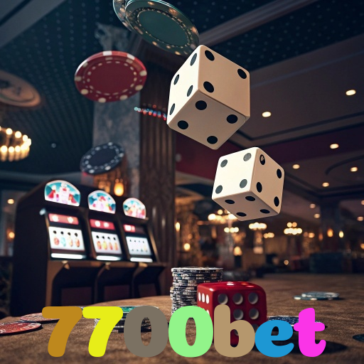 7700bet - Baixe o App 7700bet para Android e Comece a Jogar