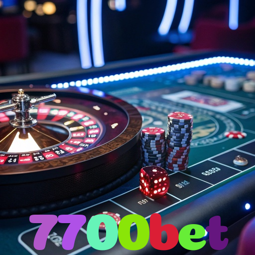 7700bet - Baixe o App 7700bet para Android e Comece a Jogar
