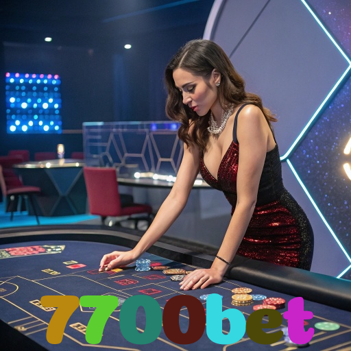7700bet - Baixe o app 7700bet no Google Play e jogue ao vivo