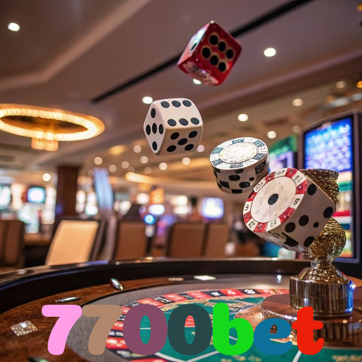 7700bet - Baixe o App 7700bet para Android e Comece a Jogar