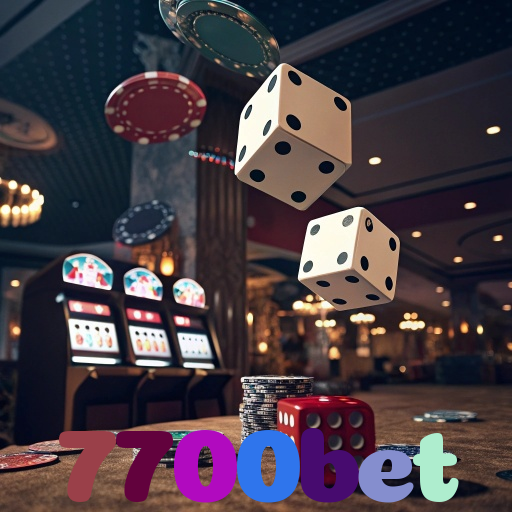 7700bet - Baixe o App 7700bet para Android e Comece a Jogar
