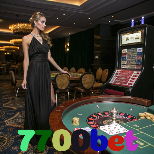 7700bet - Baixe o App 7700bet para Android e Comece a Jogar