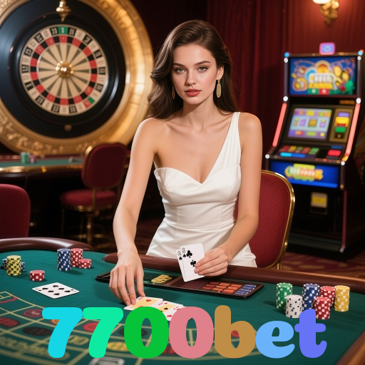 7700bet - Baixe o App 7700bet para Android e Comece a Jogar
