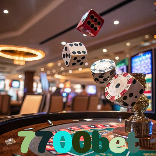 7700bet - Baixe o app 7700bet no Google Play e jogue ao vivo