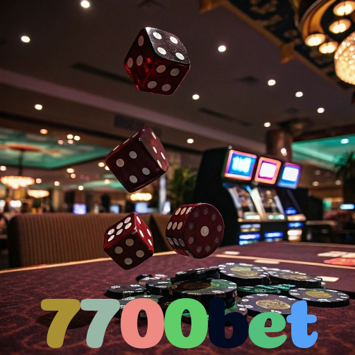 7700bet - Baixe o App 7700bet para Android e Comece a Jogar