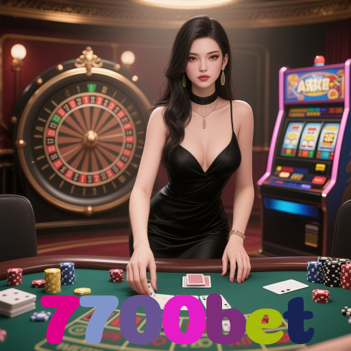 7700bet - Baixe o App 7700bet para Android e Comece a Jogar