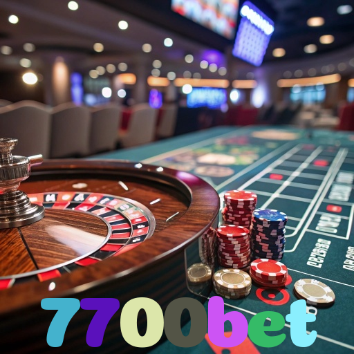 7700bet - Baixe o app 7700bet no Google Play e jogue ao vivo