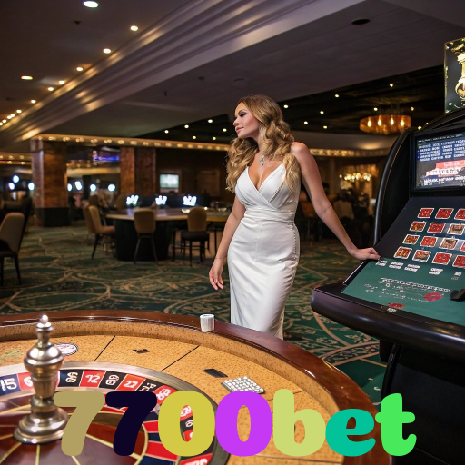 7700bet - Baixe o app 7700bet no Google Play e jogue ao vivo