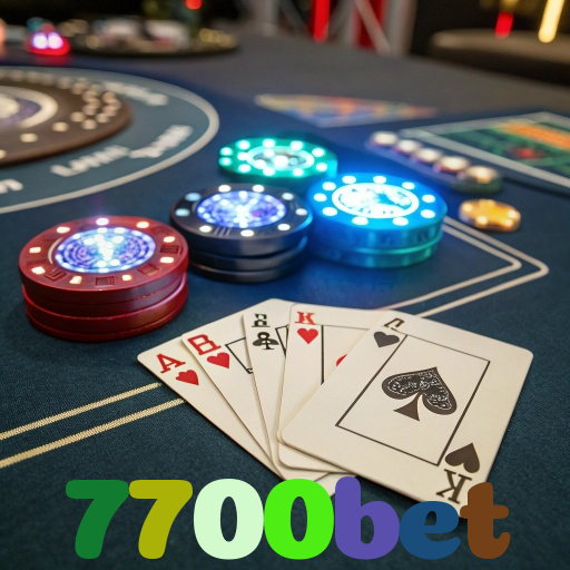 7700bet - Baixe o App 7700bet para Android e Comece a Jogar