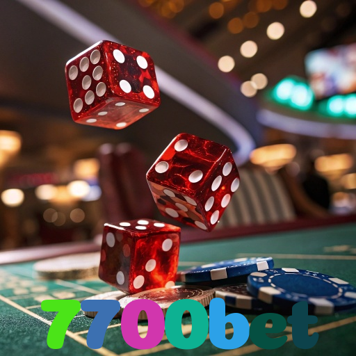 7700bet - Baixe o app 7700bet no Google Play e jogue ao vivo