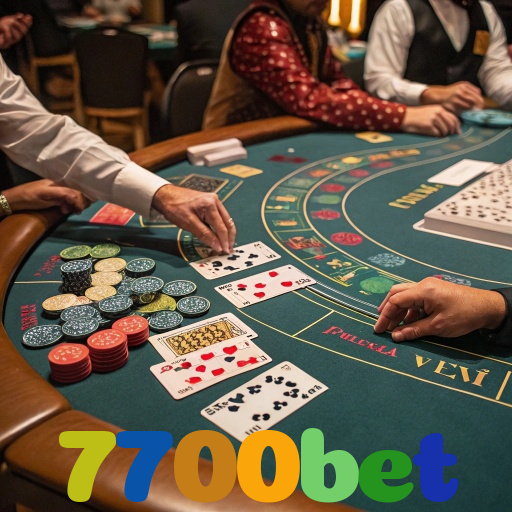 7700bet - Baixe o app 7700bet no Google Play e jogue ao vivo