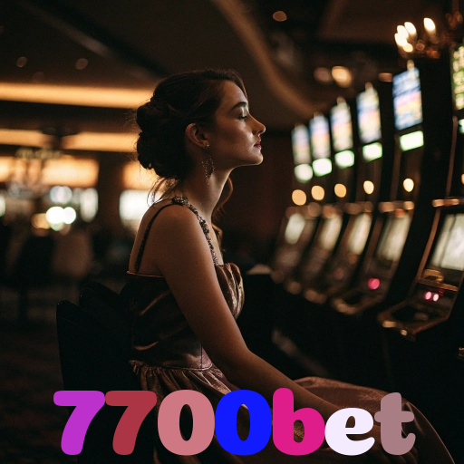7700bet - Baixe o App 7700bet para Android e Comece a Jogar