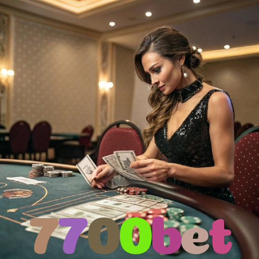 7700bet - Baixe o App 7700bet para Android e Comece a Jogar