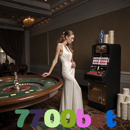 7700bet - Baixe o app 7700bet no Google Play e jogue ao vivo