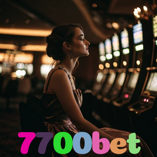 7700bet - Baixe o app 7700bet no Google Play e jogue ao vivo