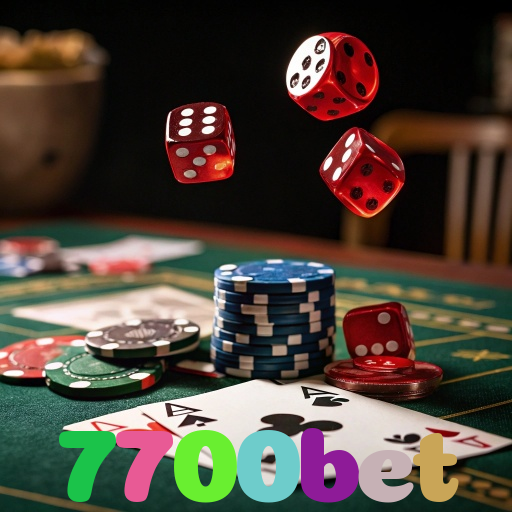 7700bet - Baixe o app 7700bet no Google Play e jogue ao vivo