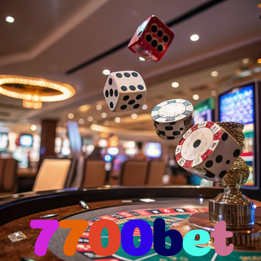 7700bet - Baixe o app 7700bet no Google Play e jogue ao vivo