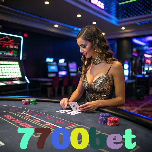 7700bet - Baixe o app 7700bet no Google Play e jogue ao vivo