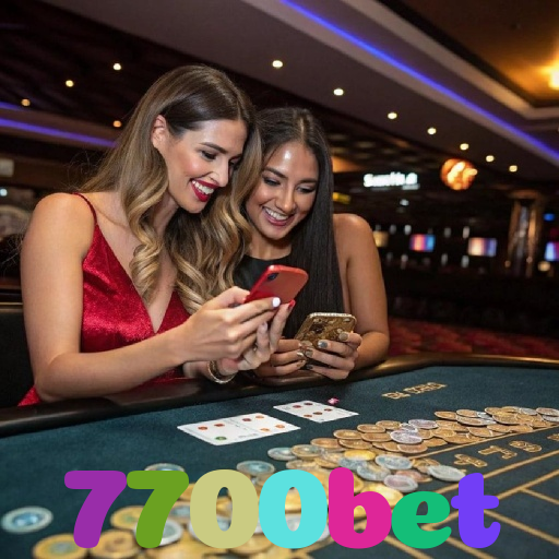 7700bet - Baixe o app 7700bet no Google Play e jogue ao vivo