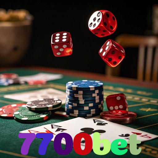 7700bet - Baixe o App 7700bet para Android e Comece a Jogar