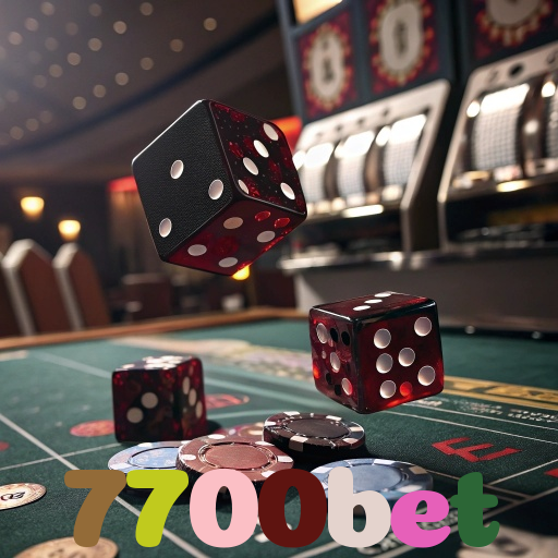 7700bet - Baixe o App 7700bet para Android e Comece a Jogar