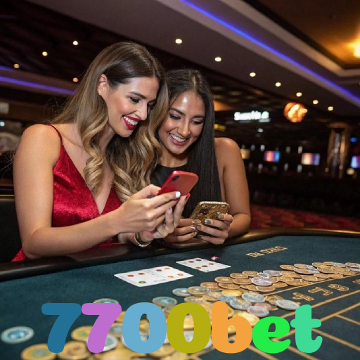 7700bet - Baixe o app 7700bet no Google Play e jogue ao vivo