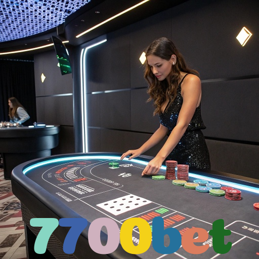 7700bet - Baixe o App 7700bet para Android e Comece a Jogar