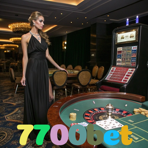 7700bet - Baixe o app 7700bet no Google Play e jogue ao vivo