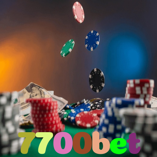 7700bet - Baixe o app 7700bet no Google Play e jogue ao vivo